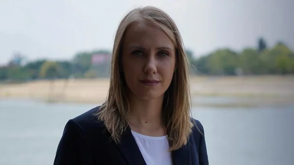 IZVOR: PINK.RS, FOTO: FOTO/ SNS