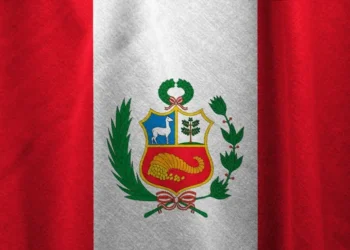 IZVOR: KURIR, FOTO: PIXABAY.COM