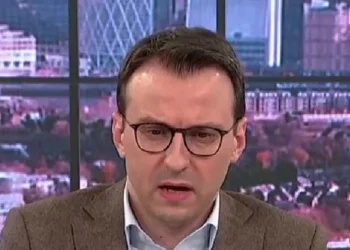 IZVOR: PINK.RS, FOTO: TV PINK PRINTSCREEN