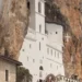 IZVOR: GRAD NOVI SAD, FOTO: PRINTSCREEN YOUTUBE/ ДЕТИ МОГУТ / KIDS CAN