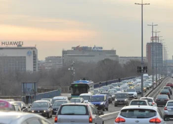 IZVOR: TANJUG, FOTO: TANJUG/STRAHINJA AĆIMOVIĆ