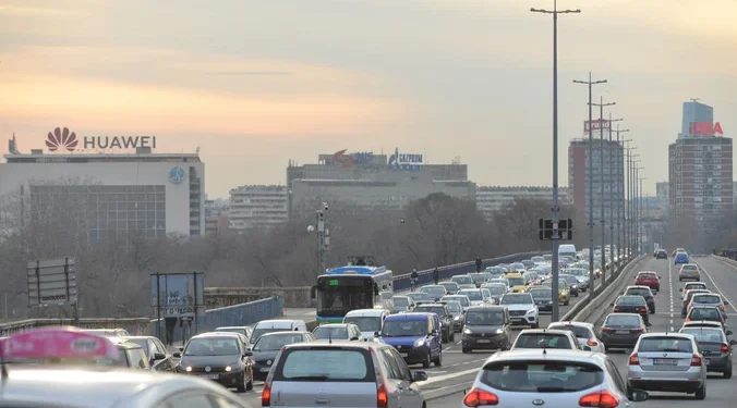 IZVOR: TANJUG, FOTO: TANJUG/STRAHINJA AĆIMOVIĆ
