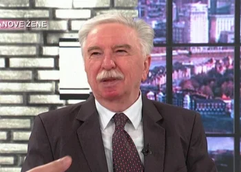 IZVOR: PINK.RS, FOTO: TV PINK PRINTSCREEN