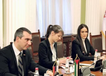 IZVOR: PINK.RS, FOTO: NARODNA SKUPŠTINA, KABINET PREDSEDNIKA
