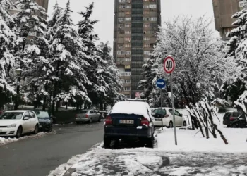 IZVOR: KURIR.RS, FOTO: PINK.RS