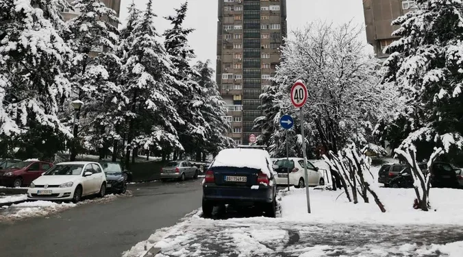 IZVOR: KURIR.RS, FOTO: PINK.RS