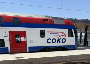 IZVOR: PINK.RS/TANJUG, FOTO: PINK.RS/D. STANKOV