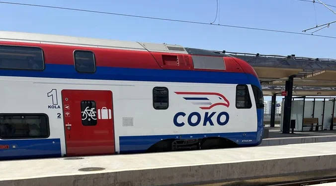 IZVOR: PINK.RS/TANJUG, FOTO: PINK.RS/D. STANKOV