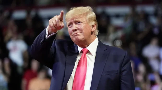 IZVOR: TANJUG, FOTO: TANJUG AP/AP PHOTO/ROSS D. FRANKLIN, FILE