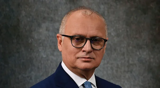 IZVOR: TELEGRAF, FOTO: FOTO/PREDRAG MITIĆ