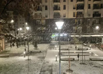 IZVOR: BLIC, FOTO: PINK.RS