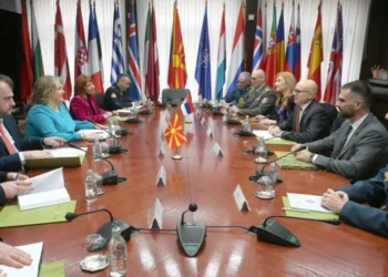IZVOR: NOVOSTI.RS, FOTO: MINISTARSTVO ODBRANE REPUBLIKE SRBIJE