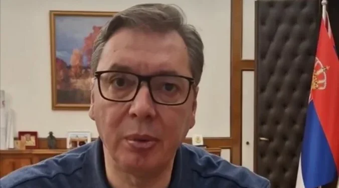 IZVOR: PINK.RS, FOTO: INSTAGRAM.COM/BUDUCNOSTSRBIJEAV