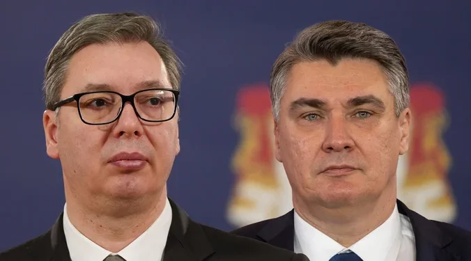 IZVOR: TANJUG, FOTO: TANJUG/DRAGAN KUJUNDŽIĆ, TANJUG/DARKO BANDIĆ