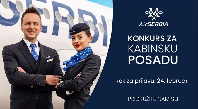 IZVOR: PINK.RS, FOTO: PRIVATNA ARHIVA