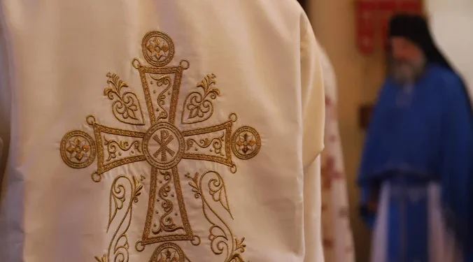 IZVOR: KURIR.RS, FOTO: FOTO: GOGROCKA