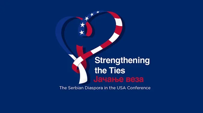 IZVOR: PINK.RS, FOTO: FOTO/AMBASADA SRBIJE U SAD