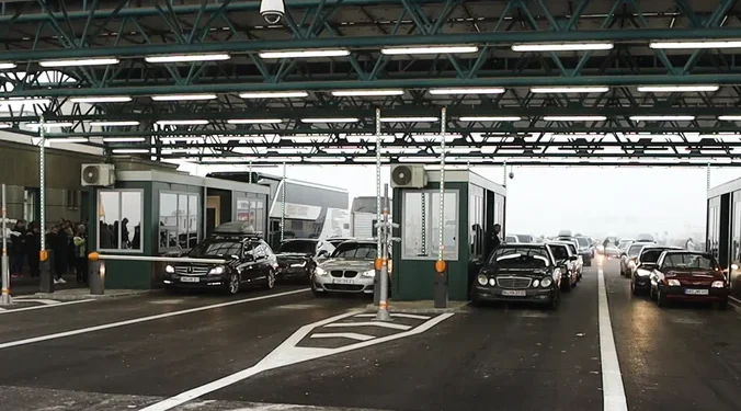 IZVOR: TANJUG, FOTO: TANJUG/SINIŠA KOPUNOVIĆ