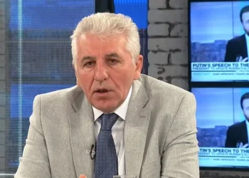 IZVOR: PINK.RS, FOTO: TV PINK PRINTSCREEN