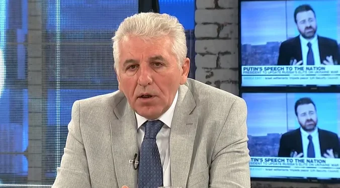 IZVOR: PINK.RS, FOTO: TV PINK PRINTSCREEN