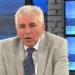 IZVOR: PINK.RS, FOTO: TV PINK PRINTSCREEN