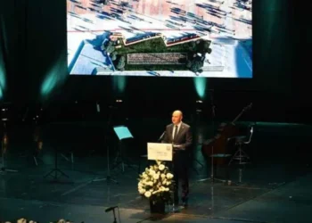 IZVOR: NSUZIVO.RS, FOTO: GRAD NOVI SAD