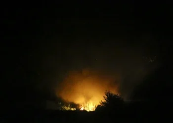 IZVOR: KURIR.RS/RIA.RU, FOTO: TANJUG AP/ILIAS KOTSIREAS/INTIME NEWS VIA AP
