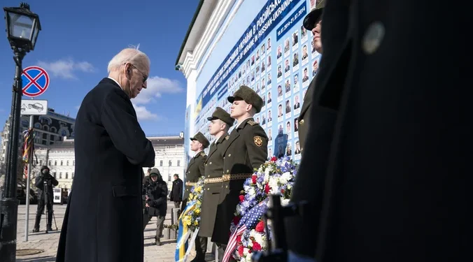 IZVOR: NOVOSTI, FOTO: TANJUG AP/EVAN VUCCI