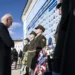 IZVOR: NOVOSTI, FOTO: TANJUG AP/EVAN VUCCI