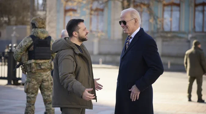 IZVOR: NOVOSTI, FOTO: TANJUG AP/EVAN VUCCI