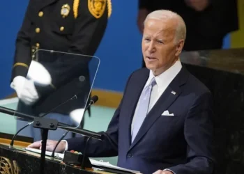 IZVOR: PINK.RS/TANJUG, FOTO: TANJUG AP/EVAN VUCCI