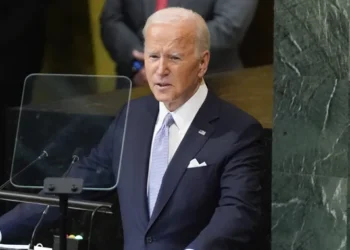 IZVOR: NOVOSTI, FOTO: TANJUG AP/EVAN VUCCI