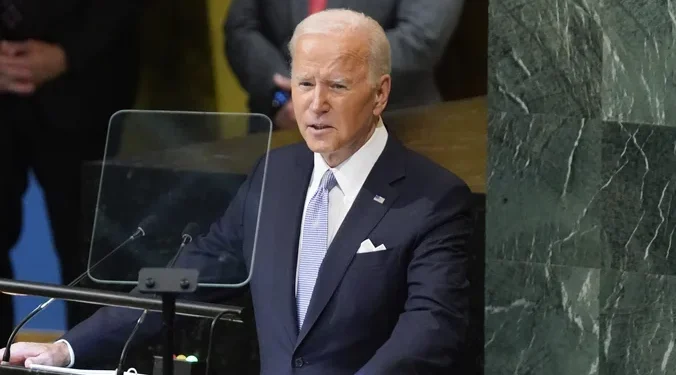 IZVOR: NOVOSTI, FOTO: TANJUG AP/EVAN VUCCI