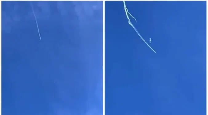 IZVOR: PINK.RS/TELEGRAF.RS, FOTO: TWITTER.COM/PRINTSCREEN