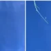 IZVOR: KURIR, FOTO: TWITTER.COM/PRINTSCREEN