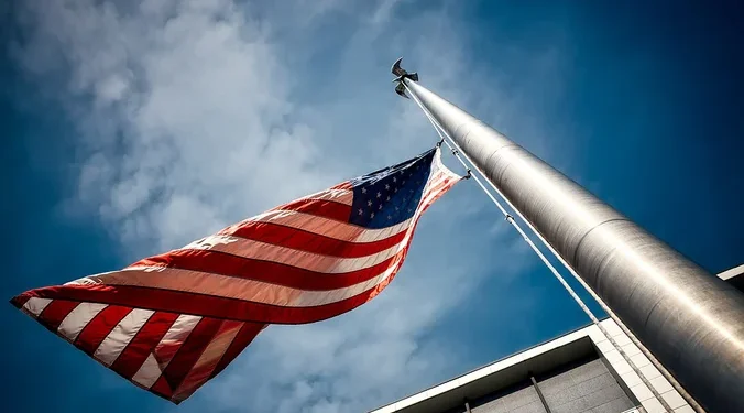 IZVOR: PINK.RS/KURIR, FOTO: PIXABAY.COM