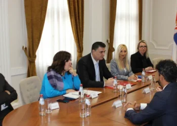 IZVOR: PINK.RS, FOTO: PRIVREDA.GOV.RS
