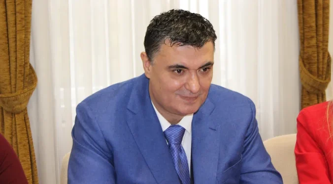 IZVOR: PINK.RS, FOTO: PRIVREDA.GOV.RS