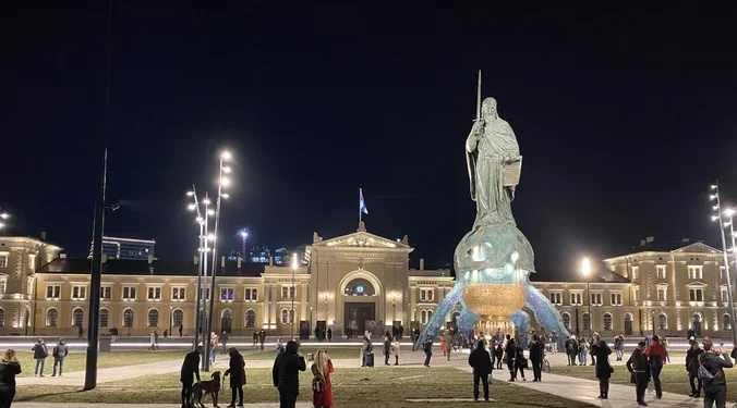 IZVOR: NSUŽIVO.RS, FOTO: PINK.RS/S. KUVEKALOVIĆ