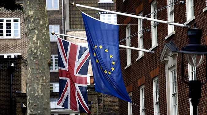 IZVOR: KURIR.RS/BBC, FOTO: BETA