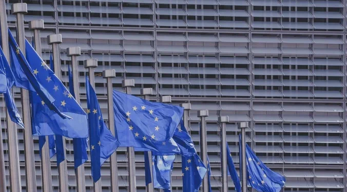 IZVOR: KURIR/ALO, FOTO: PIXABAY.COM