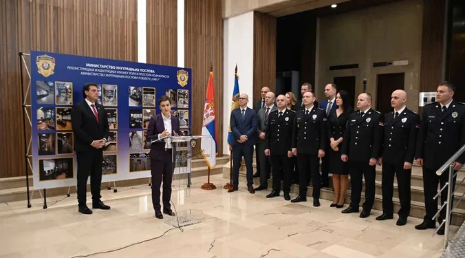 IZVOR: TELEGRAF.RS, FOTO: MUP SRBIJESBRNABIĆ 9