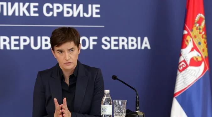 IZVOR: INFORMER.RS, FOTO: TANJUG/SAVA RADOVANOVIĆ