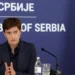 IZVOR: INFORMER.RS, FOTO: TANJUG/SAVA RADOVANOVIĆ