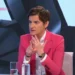 IZVOR: PINK.RS, FOTO: TV PINK PRINTSCREEN