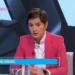 IZVOR: PINK.RS, FOTO: TV PINK PRINTSCREEN