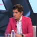 IZVOR: PINK.RS, FOTO: TV PINK PRINTSCREEN