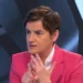 IZVOR: PINK.RS/TANJUG, FOTO: TV PINK PRINTSCREEN