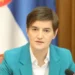 IZVOR: NOVOSTI ONLINE, FOTO: TANJUG/SLOBODAN MILJEVIĆ