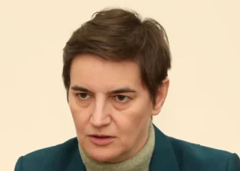 IZVOR: INFORMER.RS, FOTO: TANJUG/VLADA REPUBLIKE SRBIJE/ SLOBODAN MILJEVIĆ